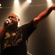 Joell Ortiz (Photo: Bo Borbye Pedersen via Creative Commons License, https://goo.gl/Eoq9BC)